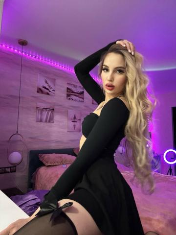 Марта - Фото 8